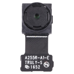 Module de caméra frontale pour Leagoo T8 SH97241408-20