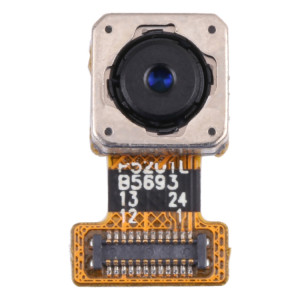 Caméra arrière pour Leagoo POWER 2 Pro SH9727367-20