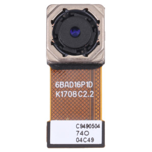 Caméra arrière pour Leagoo T8 SH97281475-20