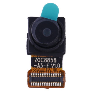 Module de caméra frontale pour Umidigi A3 Pro SH97431919-20