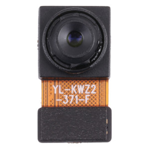 Module de caméra frontale pour Umidigi Z2 SH97461699-20
