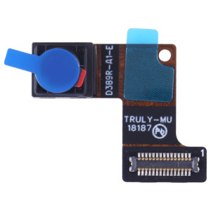 Module de caméra avant pour Nokia 7.1 TA-1085 SH9754750-20