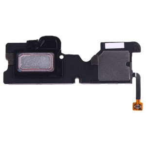 Sonnerie de haut-parleur pour Google Pixel 3 SH9808470-20