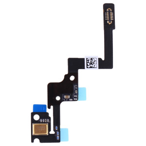 Câble flexible de microphone à capteur pour Google Pixel 3 SH98101495-20