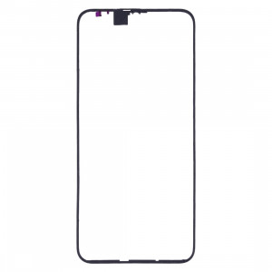 Support de cadre avant pour boîtier LCD pour Huawei Honor 10 Lite SH98131725-20