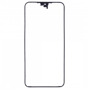 Support de cadre de boîtier LCD pour boîtier avant pour Huawei P smart (2018) / Nova 3i SH9816175-20