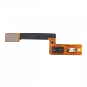 Câble Sensor Flex pour HTC U11 + SH98481840-20