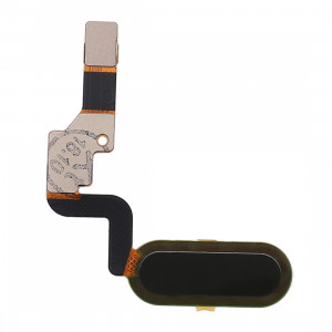 Capteur d'empreintes digitales Câble Flex pour HTC U11 Life SH9853235-20