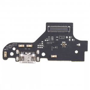 Panneau de chargement pour Meizu M6T SH986224-20