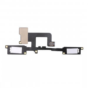 Bouton Home Sensor Câble Flex pour HTC U Play SH9891862-20