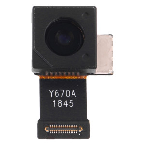 Caméra arrière pour Google Pixel 3 XL SH99151817-20