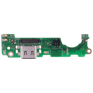 Carte de port de charge pour Sony Xperia XA2 Ultra SH9978276-20