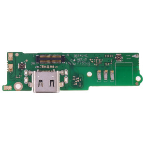 Carte de port de charge pour Sony Xperia XA1 Plus SH9979104-20
