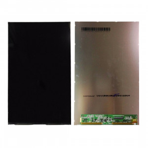 iPartsAcheter pour Samsung Galaxy Tab E 9.6 / T560 / T561 écran LCD de remplacement SI00071303-20