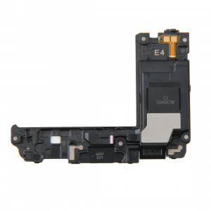 iPartsAcheter pour le remplacement de sonnette de sonnerie de haut-parleur de Samsung Galaxy S7 Edge / G935 SI00091979-20