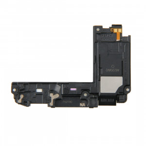 iPartsAcheter pour Samsung Galaxy S7 / G930 Remplacement du buzzer de sonnerie de haut-parleur SI00121231-20