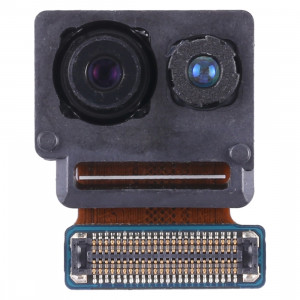 Module de caméra frontale pour Galaxy S8 Active / G892 SH00201552-20
