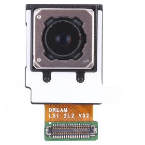 Module caméra arrière pour Galaxy S8 Active / G892 SH0021136-20