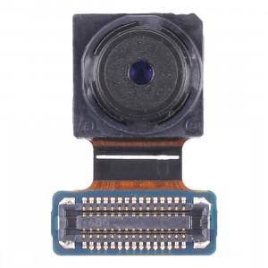 Module de caméra frontale pour Galaxy C5 / C5000 / C7 / C7000 SH00221645-20