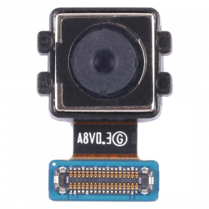 Module caméra arrière pour Galaxy C5 / C5000 / C7 / C7000 SH0023581-20