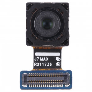 Module caméra arrière pour Galaxy J7 Max / G615 SH0027561-20