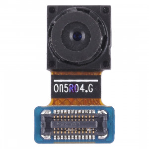 Module de caméra frontale pour Galaxy J3 Pro / J3110 SH0028509-20