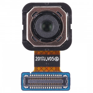 Module caméra arrière pour Galaxy J3 Pro / J3110 SH0029211-20