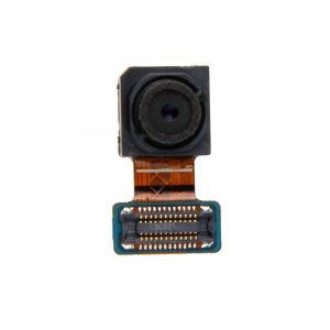 iPartsBuy avant remplacement caméra remplacement pour Samsung Galaxy A7 (2016) / A7100 SI01071728-20