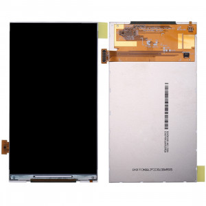 Écran LCD pour Galaxy J2 Prime / G532 SH0143359-20