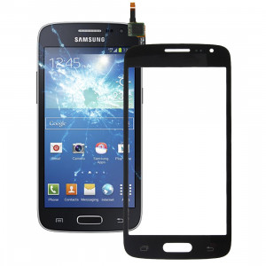 iPartsBuy Écran tactile pour Samsung Galaxy Avant / G386 / G386T (Noir) SI01BL1759-20
