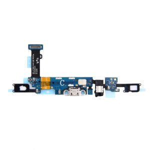iPartsAcheter pour le câble de câble de port de chargement de Samsung Galaxy C7 / C7000 SI02171726-20