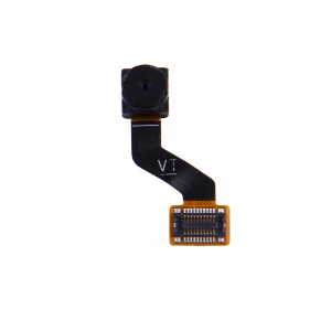 iPartsAcheter pour la caméra de face avant Samsung Galaxy Note 10.1 / N8000 SI0601179-20