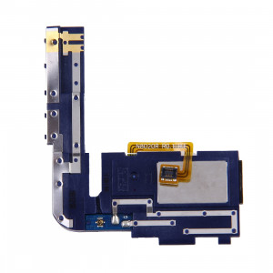 iPartsAcheter pour Samsung Galaxy Note LTE 10.1 / N8020 Buzzer de sonnerie de haut-parleur SI06041333-20