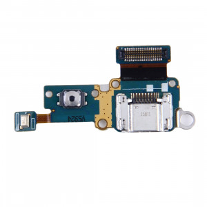 iPartsAcheter pour la carte de port de charge de Samsung Galaxy Tab S2 8.0 / T715 SI06051846-20