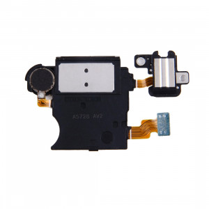 iPartsAcheter pour Buzzer de sonnerie de haut-parleur Samsung Galaxy Tab S2 8.0 / T715 SI06061337-20