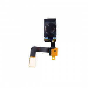 iPartsAcheter pour Oreillette Samsung Galaxy Tab S2 8.0 / T715 SI0607255-20