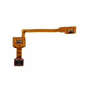 iPartsAcheter pour Samsung Galaxy Note 10.1 (édition 2014) / P600 câble de capteur de lumière SI0613140-20