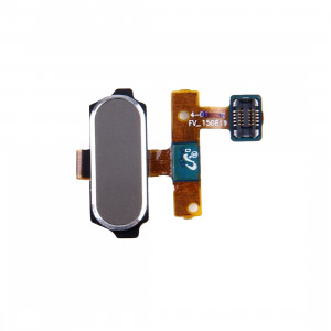 iPartsAcheter pour Samsung Galaxy Tab S2 8.0 / T715 câble bouton Flex Home (Gold) SI615J1785-20