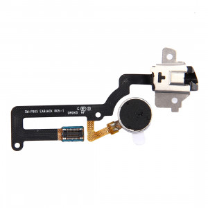 iPartsAcheter pour Câble Flex pour écouteurs Samsung Galaxy Note Pro 12.2 / P900 SI08861866-20