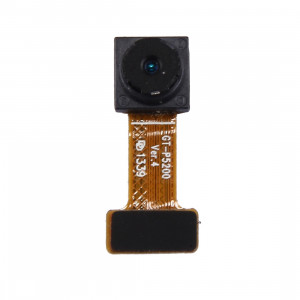 iPartsAcheter pour appareil photo de face arrière Samsung Galaxy Tab 3 10.1 / P5200 SI0888980-20