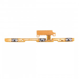 iPartsAcheter pour le câble de câble de bouton d'alimentation de Samsung Galaxy Tab S2 8.0 / T715 SI0889272-20