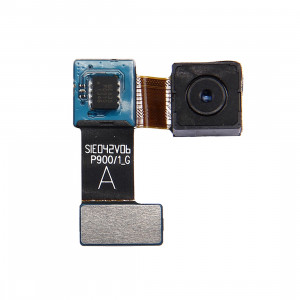 iPartsAcheter pour appareil photo de face arrière Samsung Galaxy Note Pro 12.2 / P900 SI08901391-20