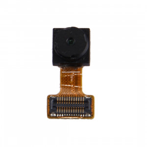 iPartsAcheter pour Appareil photo face avant Samsung Galaxy Tab 3 10.1 / P5200 SI089518-20