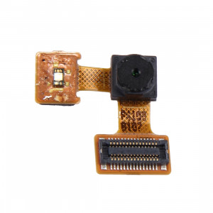iPartsAcheter pour Appareil photo frontal Samsung Galaxy Note Pro 12.2 / P900 SI08961457-20