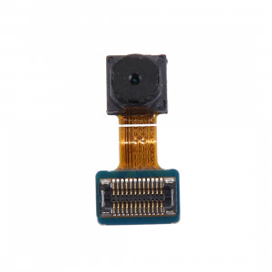 iPartsAcheter pour Samsung Galaxy Note 10.1 (édition 2014) / P600 face à la caméra SI08971824-20