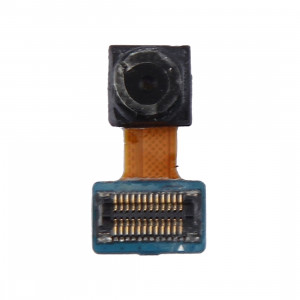 iPartsAcheter pour l'appareil photo de face avant Samsung Galaxy Tab S 10.5 / T800 SI08981649-20