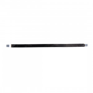iPartsAcheter pour Câble Flex LCD pour Samsung Galaxy Tab 3 Lite / T111 SI08991985-20