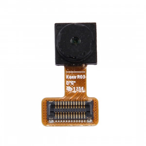 iPartsAcheter pour appareil photo de face avant Samsung Galaxy Note 8.0 / N5100 SI0901283-20