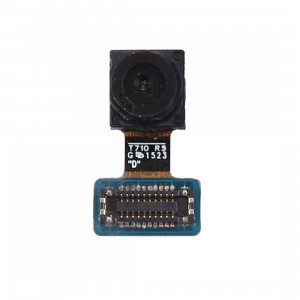iPartsAcheter pour l'appareil photo de face avant Samsung Galaxy Tab S2 8.0 / T710 SI0904621-20