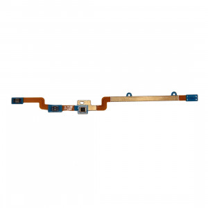 iPartsAcheter pour Câble Flex pour ruban de microphone Samsung Galaxy Tab S 10.5 / T800 SI0909619-20